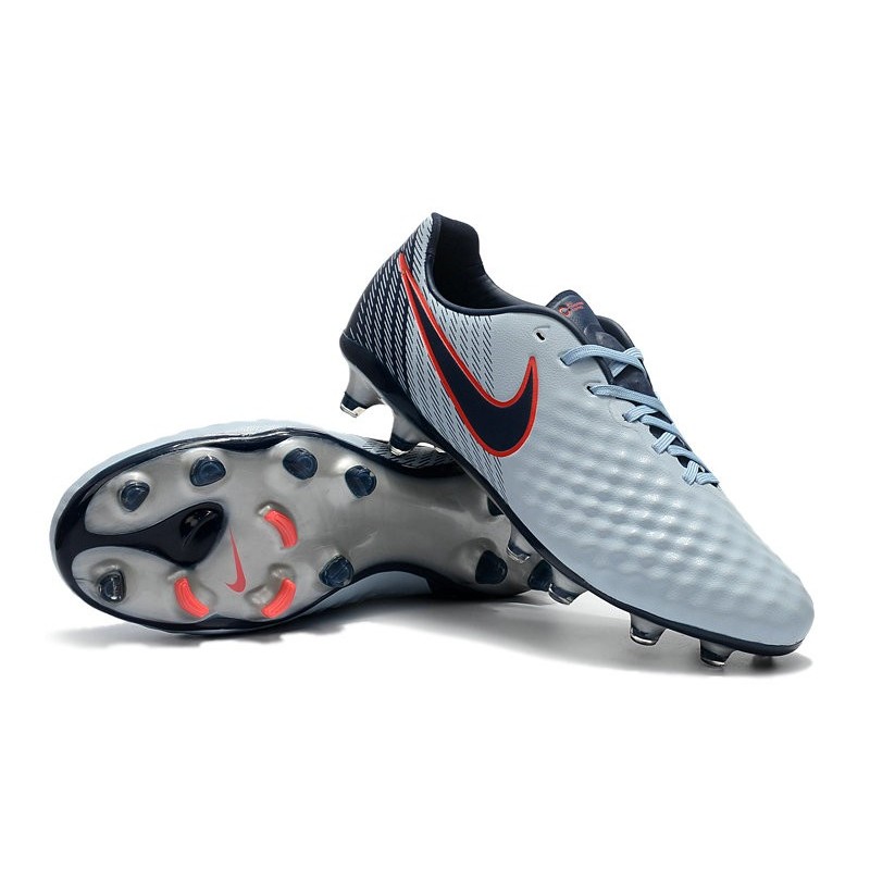 magista opus fg grey