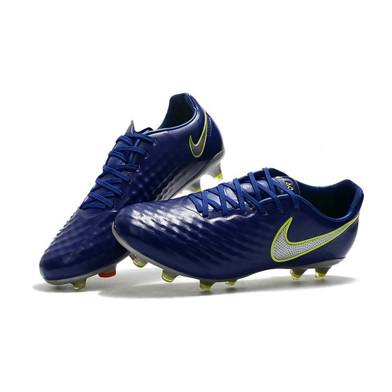 magista opus chrome