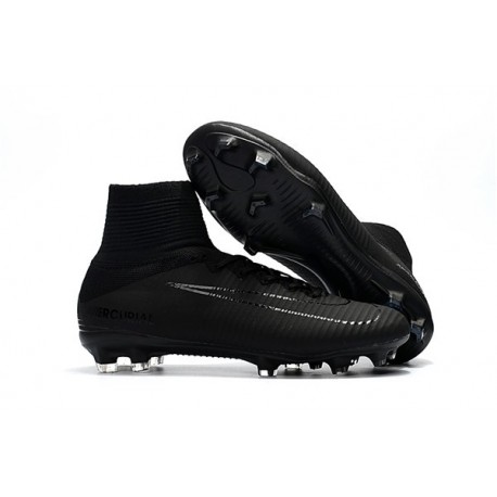 FG Firm Ground Soccer Cleat 