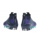 adidas ACE 17 Plus PureControl FG-AG Football Boots Purple Black