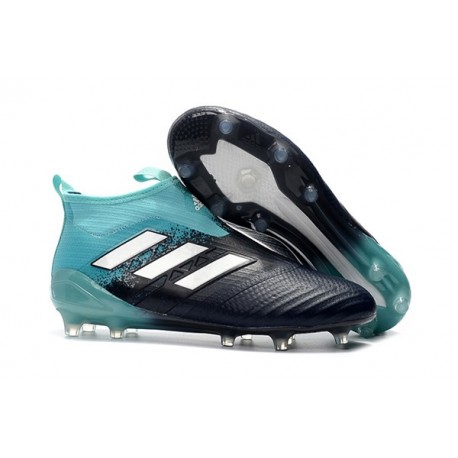 adidas ace 17 plus