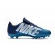 Nike Mercurial Vapor XI FG ACC Mens Soccer Boots Ice Blue White