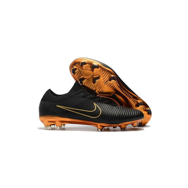 nike mercurial boots sale