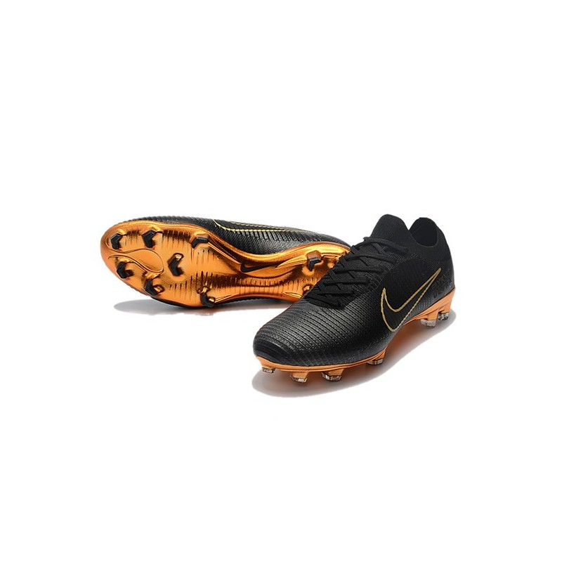 56116ac79c7c.jpg?width=3840&