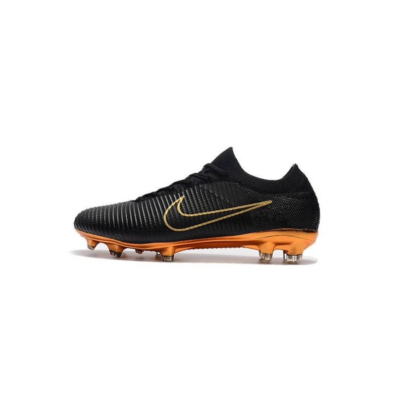 mercurial flyknit acc