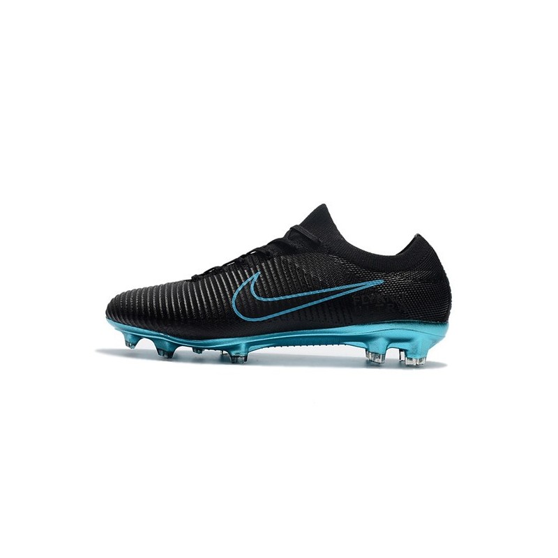 nike acc football boots