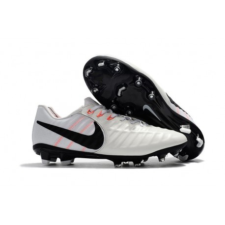 nike acc tiempo