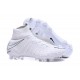 Nike Hypervenom Phantom 3 FG ACC Cleats - White