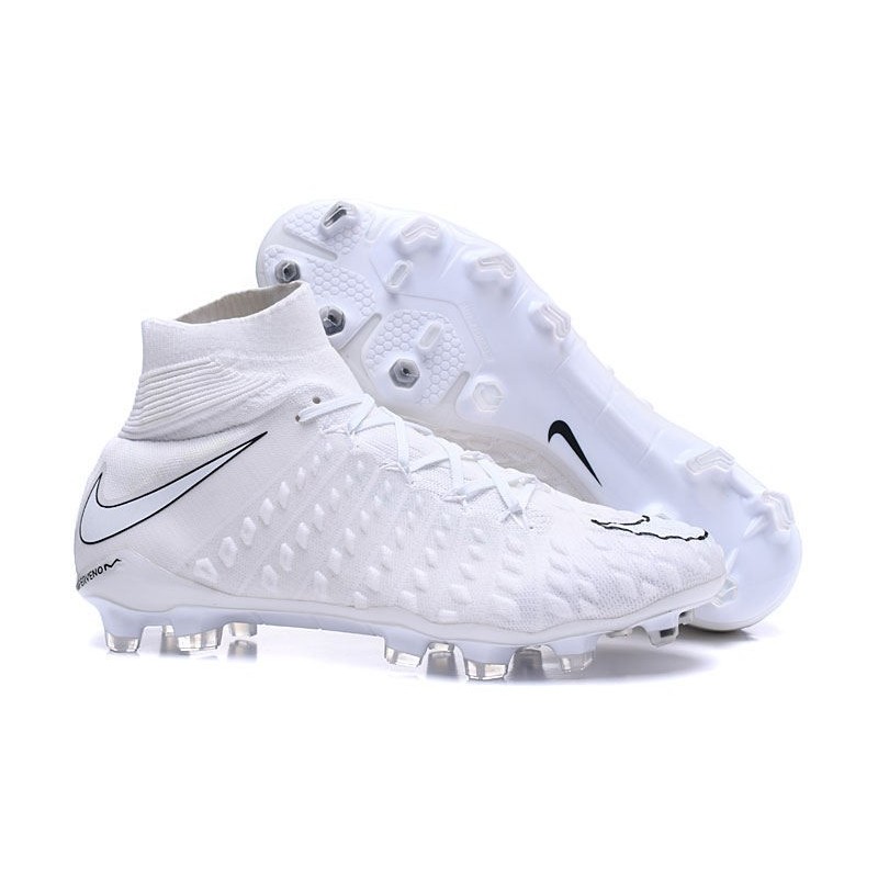 nike hypervenom phantom 3 acc