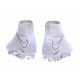 Nike Hypervenom Phantom 3 FG ACC Cleats - White