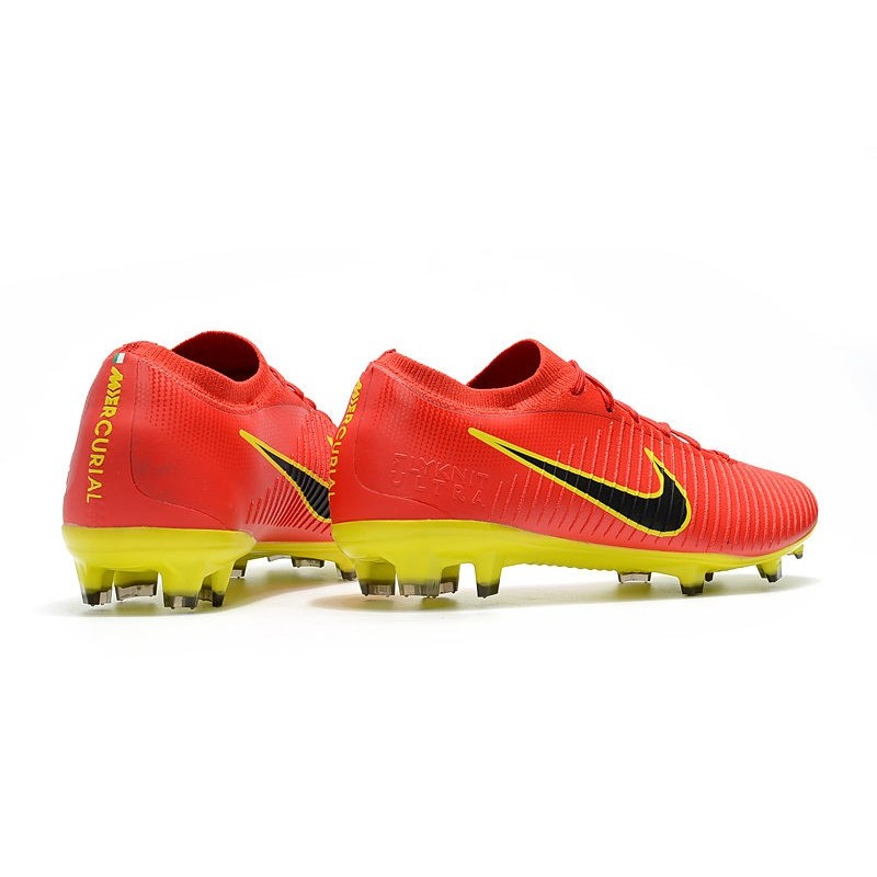 nike mercurial acc boots