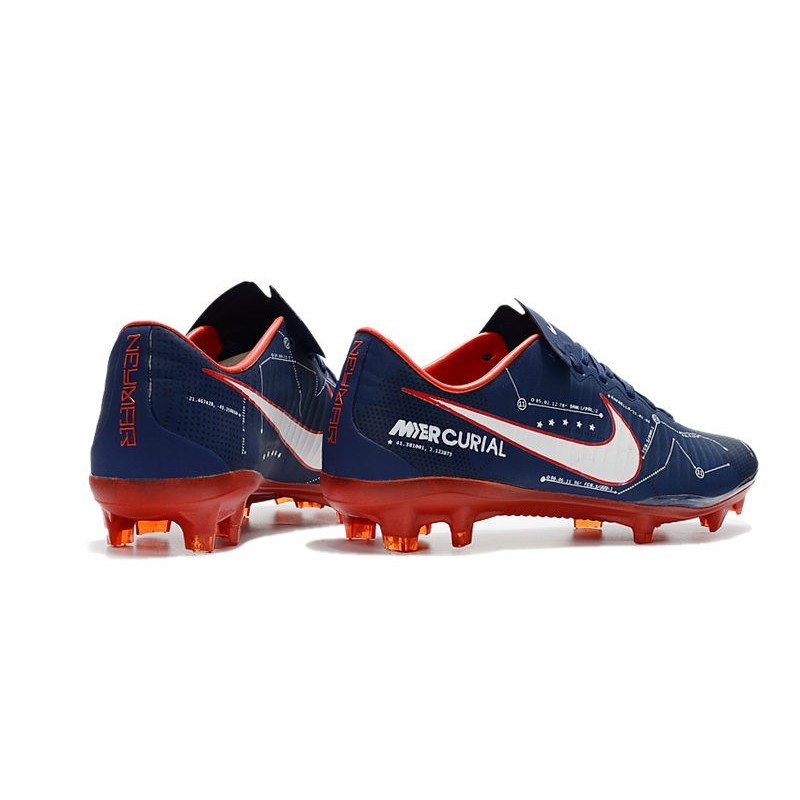 nike soccer cleats 2016