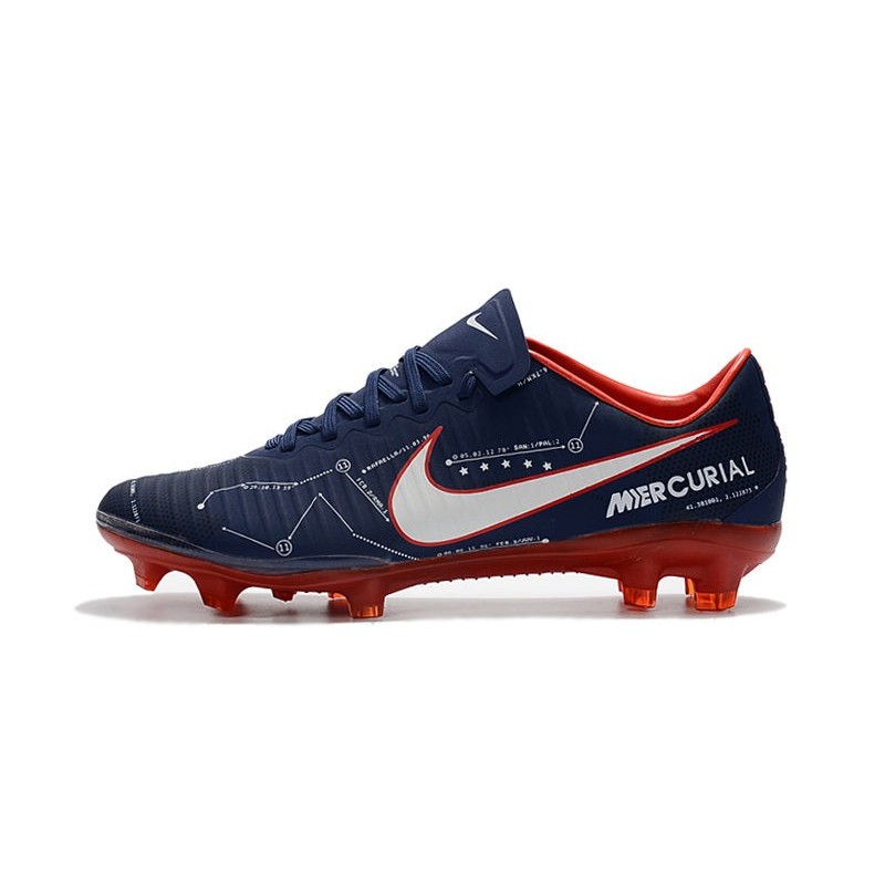 nike mercurial vapor 11 fg