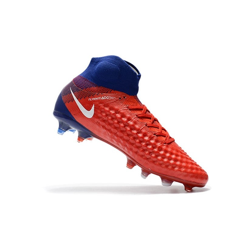 nike magista obra 2017