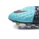 Nike Hypervenom Phantom 3 FG Firm Ground Shoes - Black Blue