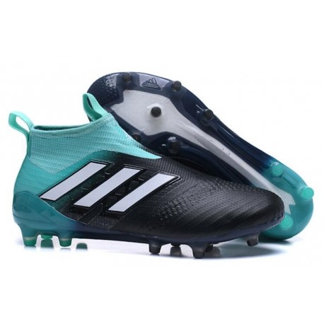 adidas ace cleats