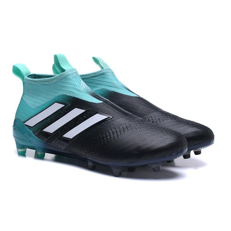 pure control cleats
