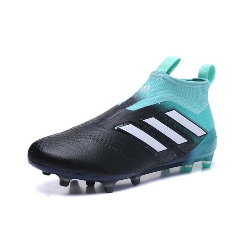 pure control cleats