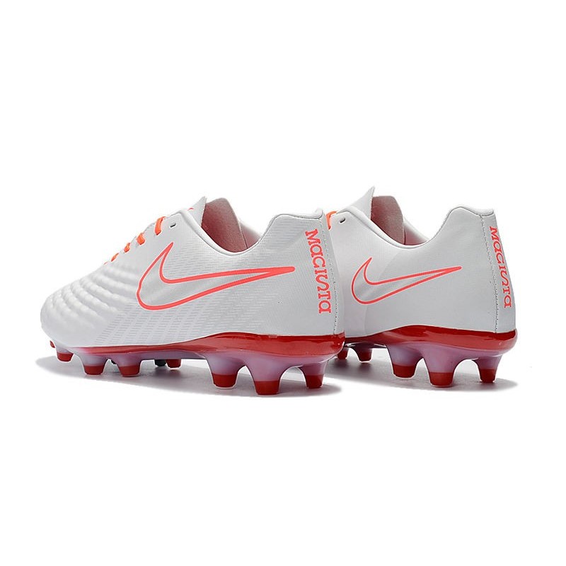 nike magista opus fg mens