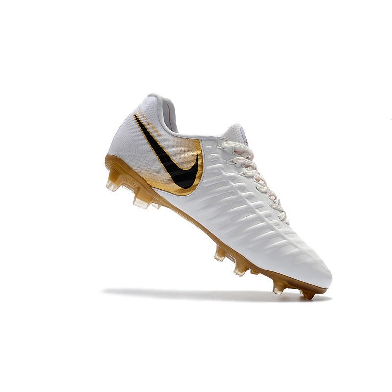 acc cleats soccer