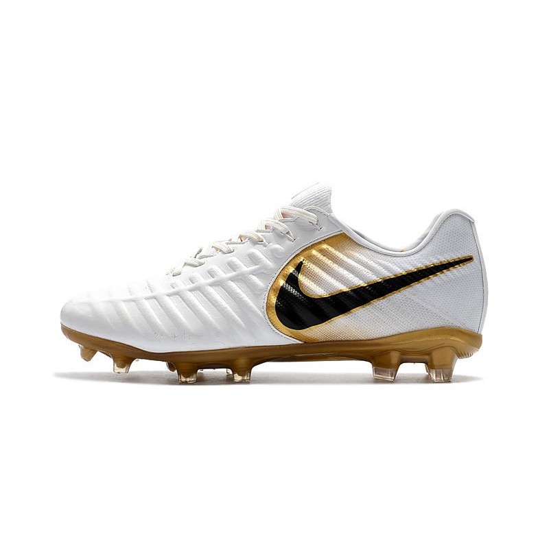 acc cleats soccer