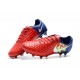 Nike Magista Opus II FG ACC FC Barcelona Football Shoes