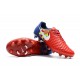 Nike Magista Opus II FG ACC FC Barcelona Football Shoes