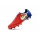 Nike Magista Opus II FG ACC FC Barcelona Football Shoes