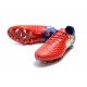 Nike Magista Opus II FG ACC FC Barcelona Football Shoes