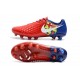 Nike Magista Opus II FG ACC FC Barcelona Football Shoes