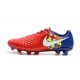Nike Magista Opus II FG ACC FC Barcelona Football Shoes