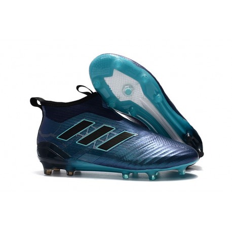 adidas ace 17 plus