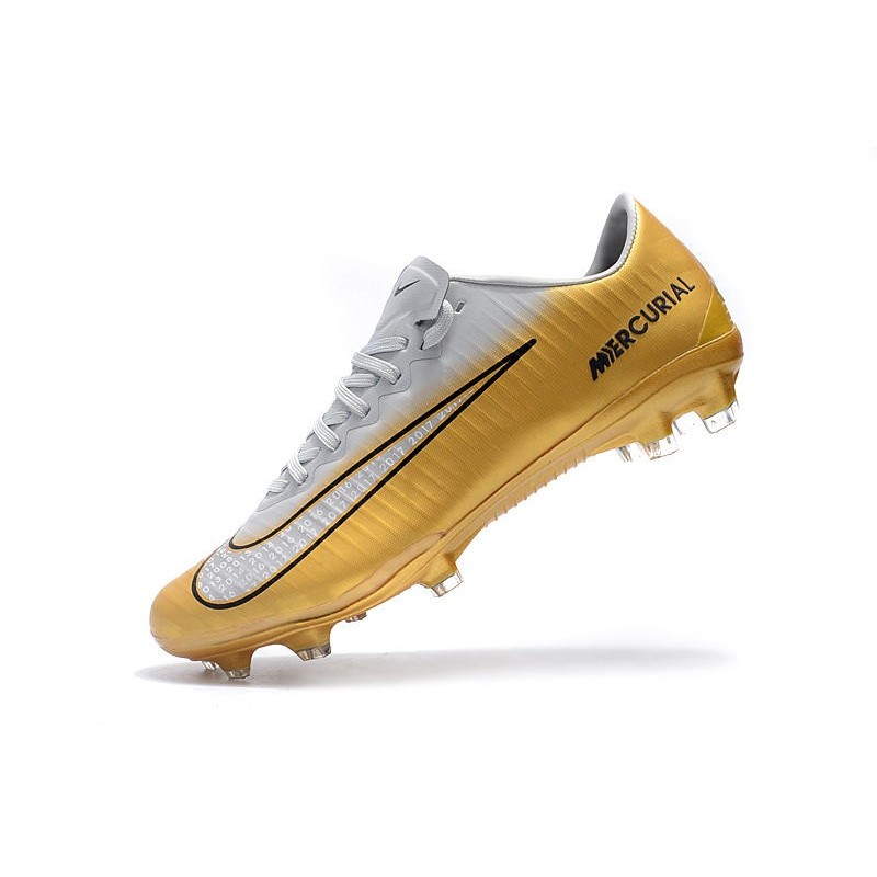 mercurial vapor size 11