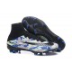 Nike Mercurial Superfly V FG ACC Mens Boot - Camouflage