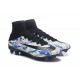 Nike Mercurial Superfly V FG ACC Mens Boot - Camouflage