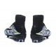 Nike Mercurial Superfly V FG ACC Mens Boot - Camouflage