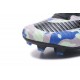 Nike Mercurial Superfly V FG ACC Mens Boot - Camouflage