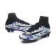 Nike Mercurial Superfly V FG ACC Mens Boot - Camouflage