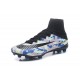 Nike Mercurial Superfly V FG ACC Mens Boot - Camouflage