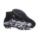 Nike Mercurial Superfly V FG ACC Mens Boot - Camouflage