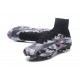 Nike Mercurial Superfly V FG ACC Mens Boot - Camouflage