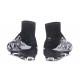 Nike Mercurial Superfly V FG ACC Mens Boot - Camouflage