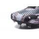 Nike Mercurial Superfly V FG ACC Mens Boot - Camouflage