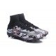 Nike Mercurial Superfly V FG ACC Mens Boot - Camouflage