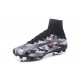 Nike Mercurial Superfly V FG ACC Mens Boot - Camouflage