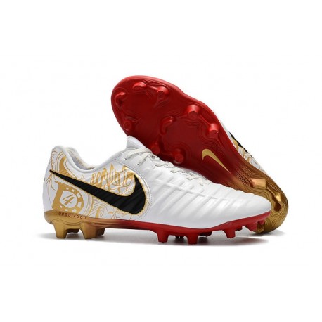 tiempo legend 7 acc