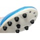 adidas Copa Mundial FG K-Leather Football Shoes Solar Blue
