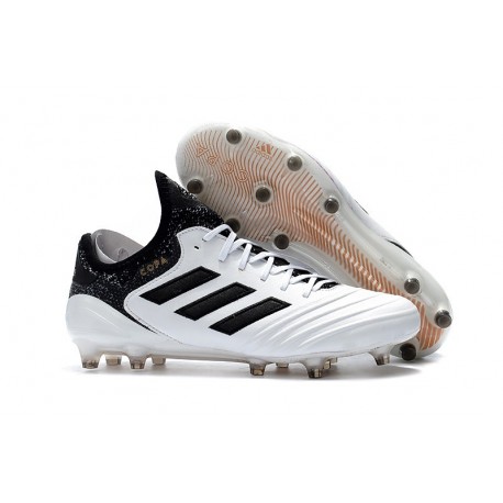 crampon copa