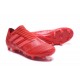 adidas Nemeziz Messi 17+ 360 Agility FG Red