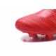 adidas Nemeziz Messi 17+ 360 Agility FG Red